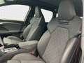 Audi Q6 55 qu S line edition one grey*Air* Gris - thumbnail 11