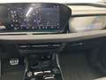 Audi Q6 55 qu S line edition one grey*Air* Gris - thumbnail 7