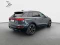 Audi Q6 55 qu S line edition one grey*Air* Gris - thumbnail 2
