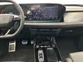 Audi Q6 55 qu S line edition one grey*Air* Gris - thumbnail 8