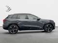 Audi Q6 55 qu S line edition one grey*Air* Grau - thumbnail 18