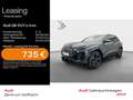 Audi Q6 55 qu S line edition one grey*Air* Gris - thumbnail 1