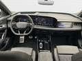Audi Q6 55 qu S line edition one grey*Air* Gris - thumbnail 6