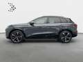 Audi Q6 55 qu S line edition one grey*Air* Gris - thumbnail 3