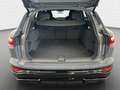 Audi Q6 55 qu S line edition one grey*Air* Gris - thumbnail 12