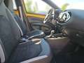 Toyota Aygo X Aygo X 5-Türer GR SPORT 1,5 l Hybrid Stufenlose Au Gelb - thumbnail 14
