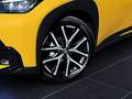 Toyota Aygo X Aygo X 5-Türer GR SPORT 1,5 l Hybrid Stufenlose Au Gelb - thumbnail 4