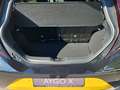 Toyota Aygo X Aygo X 5-Türer GR SPORT 1,5 l Hybrid Stufenlose Au Gelb - thumbnail 12