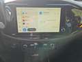 Toyota Aygo X Aygo X 5-Türer GR SPORT 1,5 l Hybrid Stufenlose Au Gelb - thumbnail 6