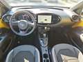 Toyota Aygo X Aygo X 5-Türer GR SPORT 1,5 l Hybrid Stufenlose Au Gelb - thumbnail 10