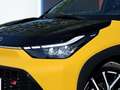 Toyota Aygo X Aygo X 5-Türer GR SPORT 1,5 l Hybrid Stufenlose Au Gelb - thumbnail 3