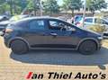 Honda Civic 1.4 Comfort Schwarz - thumbnail 8