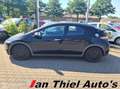 Honda Civic 1.4 Comfort Schwarz - thumbnail 2