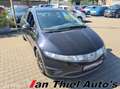 Honda Civic 1.4 Comfort Schwarz - thumbnail 4