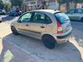 Citroen C3 1.1i Audace Beige - thumbnail 3
