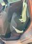 Citroen C3 1.1i Audace Beige - thumbnail 6