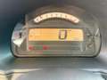 Citroen C3 1.1i Audace Beige - thumbnail 10