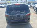 Ford S-Max 7 Sitze Tüv 01.2026 + 4 Monate Schwarz - thumbnail 4