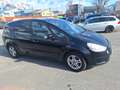 Ford S-Max 7 Sitze Tüv 01.2026 + 4 Monate Schwarz - thumbnail 3