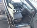 Ford S-Max 7 Sitze Tüv 01.2026 + 4 Monate Schwarz - thumbnail 8
