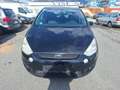 Ford S-Max 7 Sitze Tüv 01.2026 + 4 Monate Schwarz - thumbnail 1