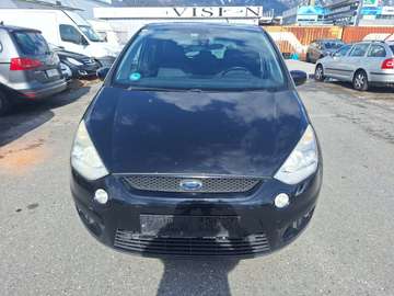 7 Sitze Tüv 01.2026 + 4 Monate