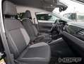 Volkswagen Taigo 1.0 TSI Life Navi Bluetooth Klima DAB+ Schwarz - thumbnail 10