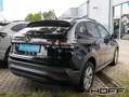 Volkswagen Taigo 1.0 TSI Life Navi Bluetooth Klima DAB+ Schwarz - thumbnail 2