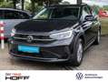 Volkswagen Taigo 1.0 TSI Life Navi Bluetooth Klima DAB+ Schwarz - thumbnail 1