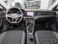 Volkswagen Taigo 1.0 TSI Life Navi Bluetooth Klima DAB+ Schwarz - thumbnail 9