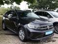 Volkswagen Taigo 1.0 TSI Life Navi Bluetooth Klima DAB+ Schwarz - thumbnail 3