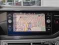 Volkswagen Taigo 1.0 TSI Life Navi Bluetooth Klima DAB+ Schwarz - thumbnail 7