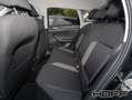 Volkswagen Taigo 1.0 TSI Life Navi Bluetooth Klima DAB+ Schwarz - thumbnail 11