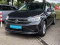 Volkswagen Taigo 1.0 TSI Life Navi Bluetooth Klima DAB+ Schwarz - thumbnail 13