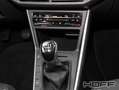 Volkswagen Taigo 1.0 TSI Life Navi Bluetooth Klima DAB+ Schwarz - thumbnail 8