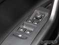 Volkswagen Taigo 1.0 TSI Life Navi Bluetooth Klima DAB+ Schwarz - thumbnail 5