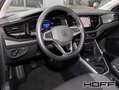 Volkswagen Taigo 1.0 TSI Life Navi Bluetooth Klima DAB+ Schwarz - thumbnail 4