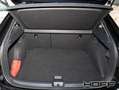 Volkswagen Taigo 1.0 TSI Life Navi Bluetooth Klima DAB+ Schwarz - thumbnail 12