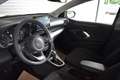 Mazda 2 Hybrid 1.5L Hybrid VVT-i 116 Center-Line Schwarz - thumbnail 9