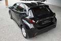 Mazda 2 Hybrid 1.5L Hybrid VVT-i 116 Center-Line Schwarz - thumbnail 5