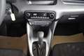 Mazda 2 Hybrid 1.5L Hybrid VVT-i 116 Center-Line Schwarz - thumbnail 13