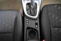 Mazda 2 Hybrid 1.5L Hybrid VVT-i 116 Center-Line Schwarz - thumbnail 14