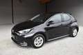 Mazda 2 Hybrid 1.5L Hybrid VVT-i 116 Center-Line Schwarz - thumbnail 4