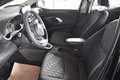 Mazda 2 Hybrid 1.5L Hybrid VVT-i 116 Center-Line Schwarz - thumbnail 10