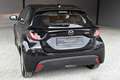 Mazda 2 Hybrid 1.5L Hybrid VVT-i 116 Center-Line Schwarz - thumbnail 6