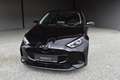 Mazda 2 Hybrid 1.5L Hybrid VVT-i 116 Center-Line Schwarz - thumbnail 2