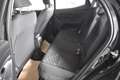 Mazda 2 Hybrid 1.5L Hybrid VVT-i 116 Center-Line Schwarz - thumbnail 16