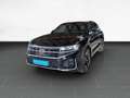 Volkswagen Touareg R Line 3.0 V6 TDI 4M Tiptronic /AHK/Navi Schwarz - thumbnail 2
