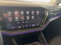 Volkswagen Touareg R Line 3.0 V6 TDI 4M Tiptronic /AHK/Navi Schwarz - thumbnail 15