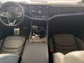 Volkswagen Touareg R Line 3.0 V6 TDI 4M Tiptronic /AHK/Navi Schwarz - thumbnail 14